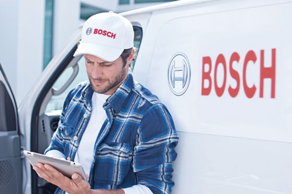 Sıkça Sorulan Sorular